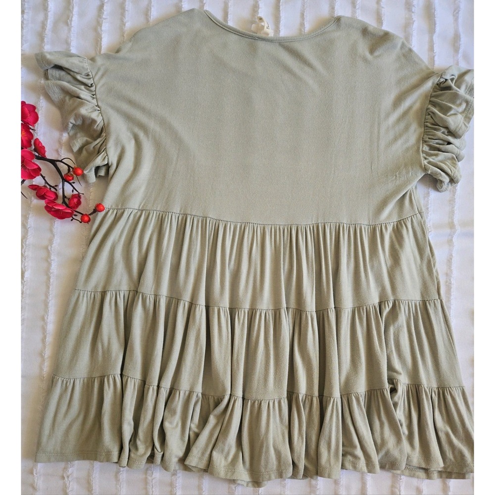 Beeson River - image 7